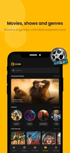 sony-cassette-walkman Movies and shows